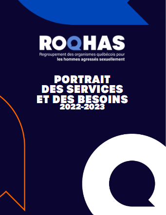 image rapport portrait services